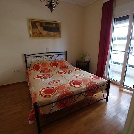 Proteus Apartment Афины Экстерьер фото