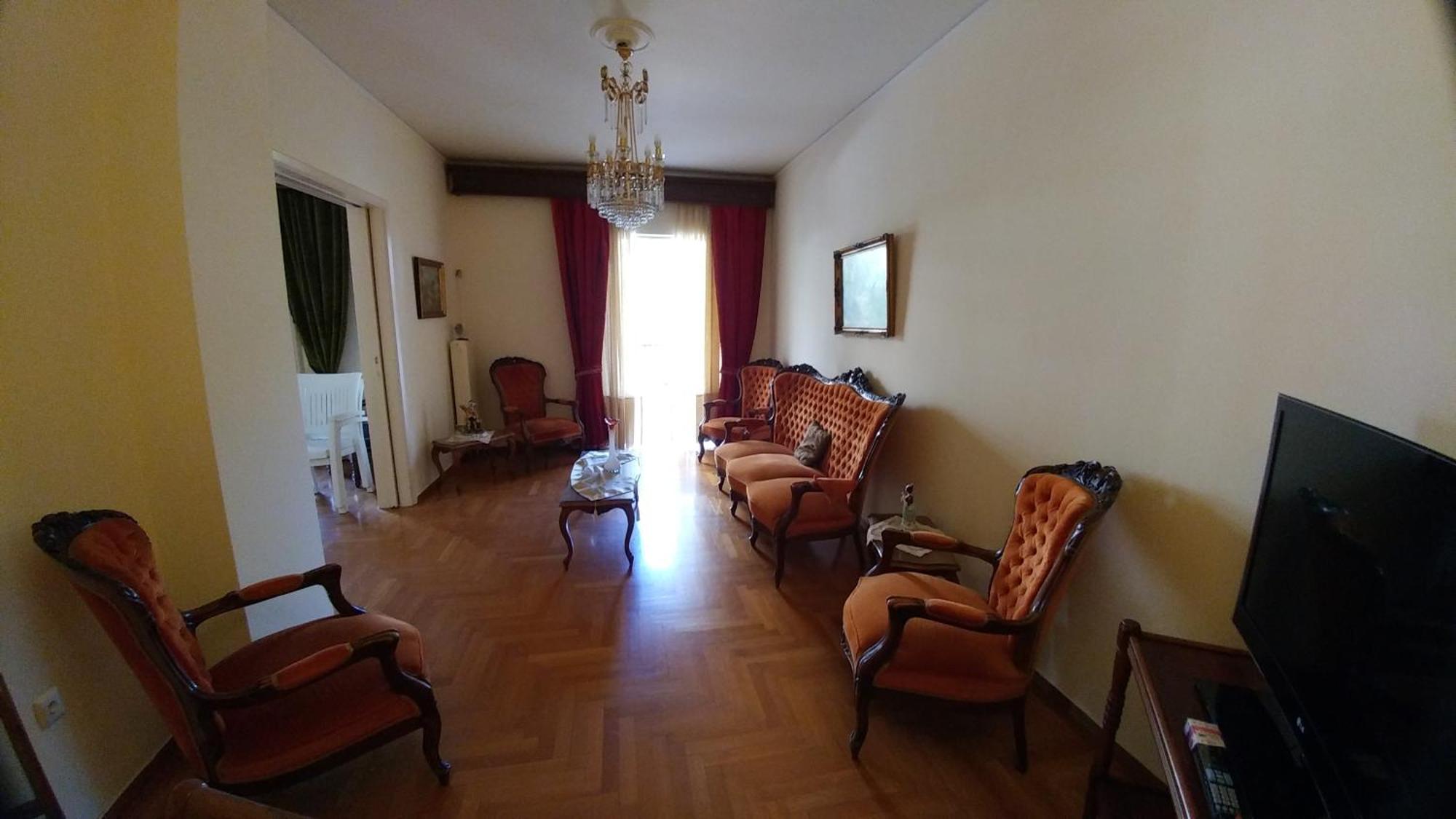 Proteus Apartment Афины Экстерьер фото